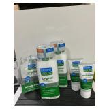 SmartMouth Original Oral Care Bundle