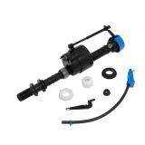 American Standard 400A Universal Toilet Fill Valve