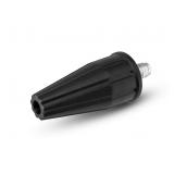 Krcher Universal Turbo Pressure Washer Nozzle