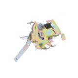 GE WD13X10003 Dishwasher Door Latch