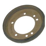 Stens 240-394 Friction Drive Disc Snowblower Part