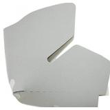 Aircast SP Walker Brace Replacement Liner Small