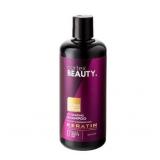 Cortex Beauty Extreme Moisture Repair Shampoo...