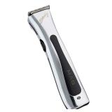 Wahl Professional Sterling Mag Cordless Trimmer