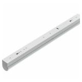 Commercial Electric 2ft LED Linkable Strip Light