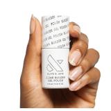 Olive June Builder Gel Starter Kit 0.46 Fl Oz