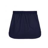 Nautica Girls Uniform Performance Skirt Size 8