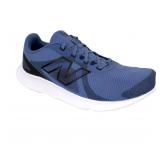 New Balance 430 Mens Sneakers Size 7.5