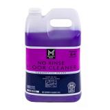 No Rinse Floor Cleaner 1 Gallon