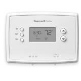 Honeywell Home RTH221B Programmable Thermostat