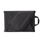 Eagle Creek Pack-It Original Garment Folder Medium