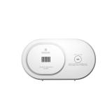Kidde COB Carbon Monoxide Detector 1 Pack