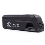 Owltra Electric Mouse Trap 1 Pack