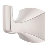 Pfister BRHBIE0GS Bruxie Towel Hook Small