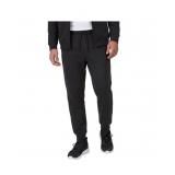 Active Jogger Mens Size L