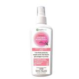 Stay Away Picaridin Mosquito Repellent 4oz Spray