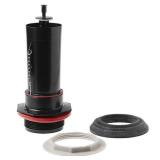 Kohler 3 Inch Canister Flush Valve Kit