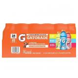 Gatorade Sports Drink Variety Pack 20 oz 24ct