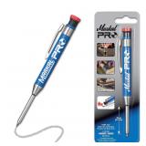 Markal 96270 Pro Mechanical Pencil Holder
