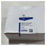 Patterson 089-3537 Curved Syringes 12cc 50ct