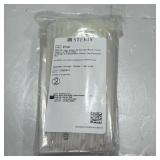 Steris RT100 Write-On Surgical Tags 100ct