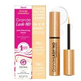 Grande Cosmetics GN1004R Lash Serum 1ml