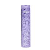 Amika Bust Your Brass Strength Shampoo 9.2 fl oz
