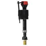Fluidmaster Pro45B Adjustable Toilet Ballcock
