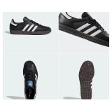 Adidas Samba OG Sneakers Unisex Size 6.5