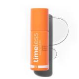 Timeless 10 Vitamin C E Ferulic Serum 1.7 oz