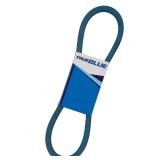 Stens 258-033 Lawn Mower Belt 33 x 58