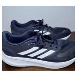 Adidas RunFalcon 5 Womens Running Shoes Size 7