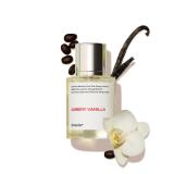 Dossier Ambery Vanilla Eau de Parfum 1.7 fl oz