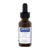 Pure Encapsulations B12 5000 Liquid 1 Fl Oz