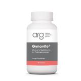 Optimox Gynovite Plus Multivitamin 180ct