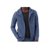 Boys Favorite Jacket XL 1416