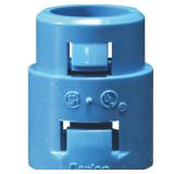Thomas Betts A253E 34 ENT Adapter 10pk