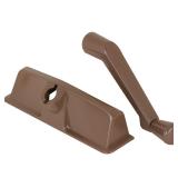 Prime-Line TH 24000 Crank Handle Cover 1132 In