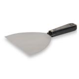 Walboard 022-076 Hammer-End Drywall Knife 6 Inch