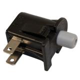 Stens 430-699 Seat Switch For John Deere AM131968