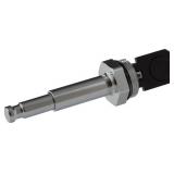 Delta RP5649 Push Button Diverter Assembly