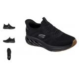 Skechers Glide-Lite Swift Fit Sneaker Mens Size 9
