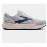 Brooks Adrenaline GTS 24 Womens Sneaker Size 8.5