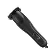 Wahl KM Velocity Corded Cattle Clipper