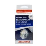 Sylvania 38770 HRK UVB High Performance Bulb