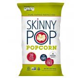 SkinnyPop Original Popcorn 14 oz