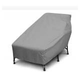 KoverRoos Max Deep Seating Cover