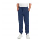 Boys Favorite Soft Jogger Pants Size L 1012