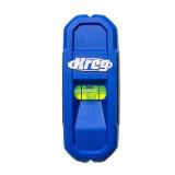 Kreg KMM1000 Magnetic Stud Finder
