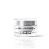 Marini SkinSolutions Age Intervention 1oz Cream